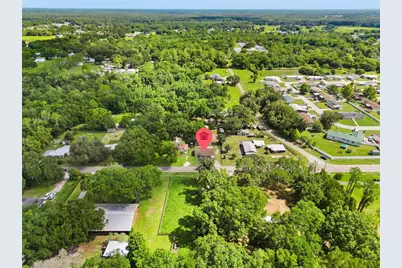 621 Wilder Road, Lakeland, FL 33809 - Photo 38