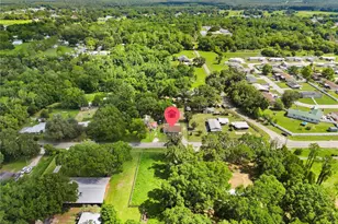 621 Wilder Rd, Lakeland, FL 33809 - Photo 38