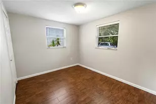 621 Wilder Rd, Lakeland, FL 33809 - Photo 8