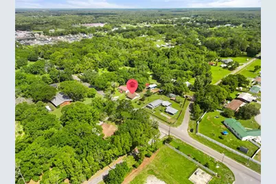 621 Wilder Road, Lakeland, FL 33809 - Photo 40