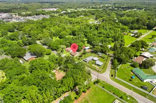 621 Wilder Rd, Lakeland, FL 33809 - Photo 40