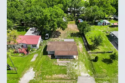 621 Wilder Road, Lakeland, FL 33809 - Photo 32
