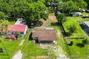 621 Wilder Rd, Lakeland, FL 33809 - Photo 32