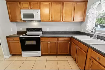 621 Wilder Road, Lakeland, FL 33809 - Photo 14