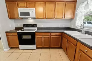 621 Wilder Rd, Lakeland, FL 33809 - Photo 14