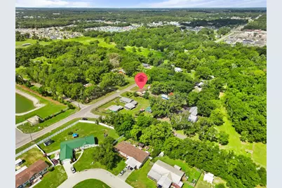 621 Wilder Road, Lakeland, FL 33809 - Photo 38