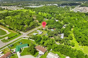 621 Wilder Rd, Lakeland, FL 33809 - Photo 38