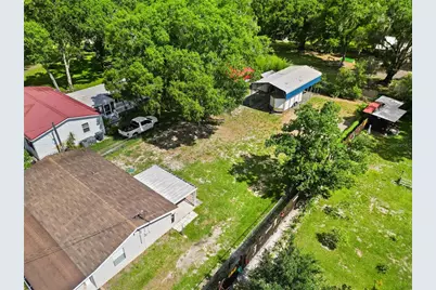 621 Wilder Road, Lakeland, FL 33809 - Photo 32