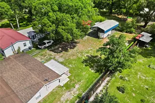 621 Wilder Rd, Lakeland, FL 33809 - Photo 32