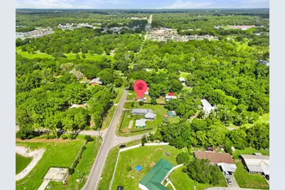 621 Wilder Road, Lakeland, FL 33809 - Photo 42