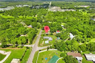 621 Wilder Rd, Lakeland, FL 33809 - Photo 42