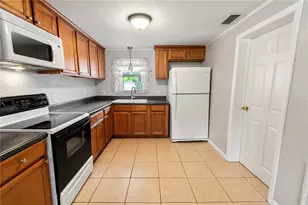 621 Wilder Rd, Lakeland, FL 33809 - Photo 4