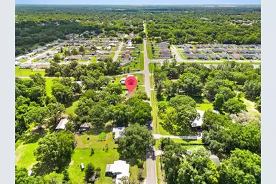 621 Wilder Road, Lakeland, FL 33809 - Photo 36