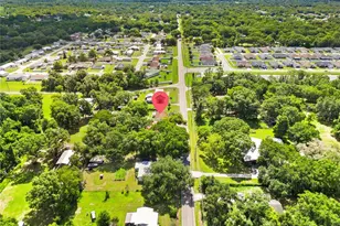 621 Wilder Rd, Lakeland, FL 33809 - Photo 36