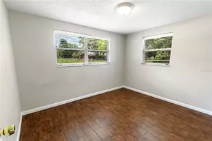 621 Wilder Rd, Lakeland, FL 33809 - Photo 6