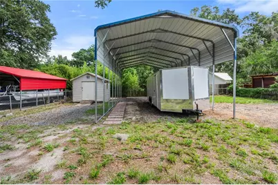 621 Wilder Road, Lakeland, FL 33809 - Photo 24