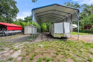 621 Wilder Rd, Lakeland, FL 33809 - Photo 24
