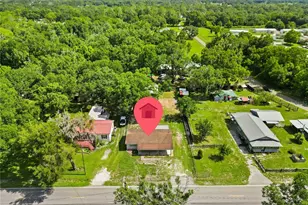 621 Wilder Rd, Lakeland, FL 33809 - Photo 34