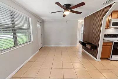621 Wilder Road, Lakeland, FL 33809 - Photo 12