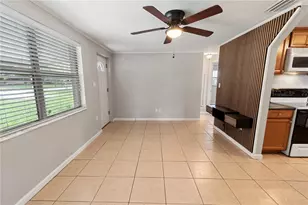 621 Wilder Rd, Lakeland, FL 33809 - Photo 12