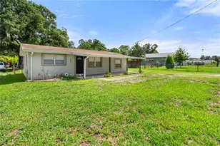 621 Wilder Rd, Lakeland, FL 33809 - Photo 42