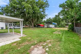 621 Wilder Rd, Lakeland, FL 33809 - Photo 22