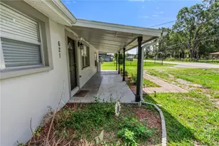 621 Wilder Rd, Lakeland, FL 33809 - Photo 28