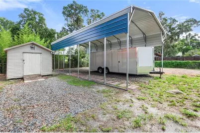 621 Wilder Road, Lakeland, FL 33809 - Photo 26