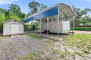 621 Wilder Rd, Lakeland, FL 33809 - Photo 26
