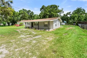 621 Wilder Rd, Lakeland, FL 33809 - Photo 44