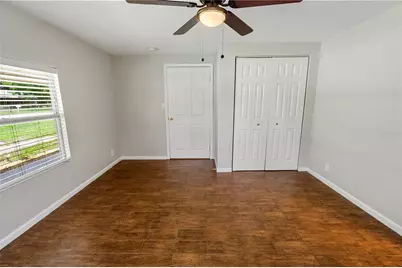 621 Wilder Road, Lakeland, FL 33809 - Photo 16