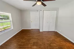 621 Wilder Rd, Lakeland, FL 33809 - Photo 16