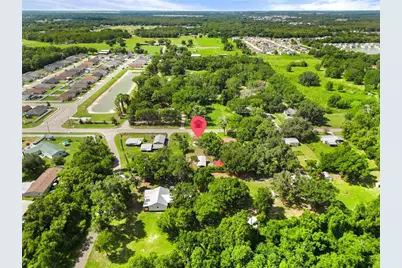 621 Wilder Road, Lakeland, FL 33809 - Photo 40
