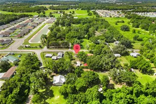 621 Wilder Rd, Lakeland, FL 33809 - Photo 40