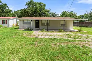 621 Wilder Rd, Lakeland, FL 33809 - Photo 1