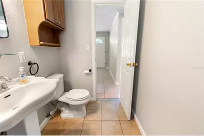 621 Wilder Road, Lakeland, FL 33809 - Photo 10