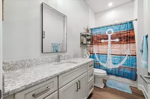 5111 Dismuke Dr, Lakeland, FL 33812 - Photo 42