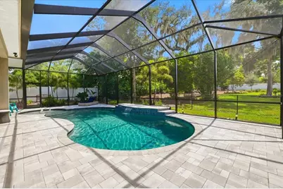 5111 Dismuke Drive, Lakeland, FL 33812 - Photo 54