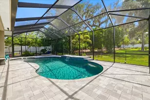 5111 Dismuke Dr, Lakeland, FL 33812 - Photo 54