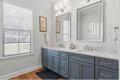 5111 Dismuke Drive, Lakeland, FL 33812 - Photo 34