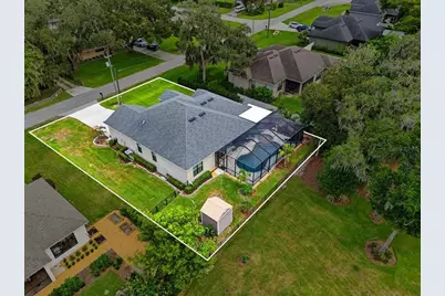 5111 Dismuke Drive, Lakeland, FL 33812 - Photo 68