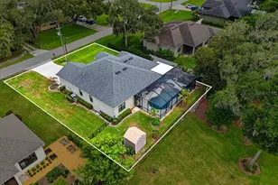 5111 Dismuke Dr, Lakeland, FL 33812 - Photo 68