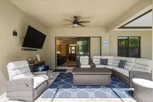 5111 Dismuke Dr, Lakeland, FL 33812 - Photo 48