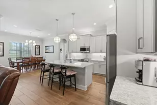 5111 Dismuke Dr, Lakeland, FL 33812 - Photo 22