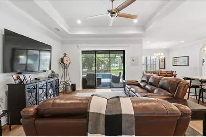 5111 Dismuke Drive, Lakeland, FL 33812 - Photo 14