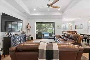 5111 Dismuke Dr, Lakeland, FL 33812 - Photo 14