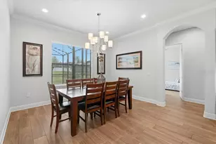 5111 Dismuke Dr, Lakeland, FL 33812 - Photo 24