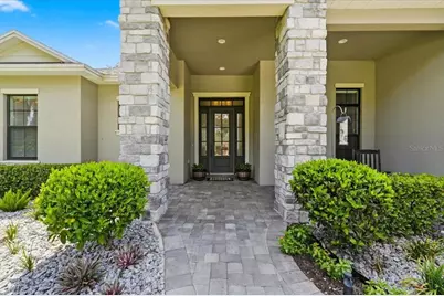 5111 Dismuke Drive, Lakeland, FL 33812 - Photo 8