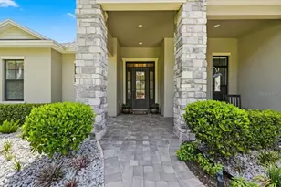 5111 Dismuke Dr, Lakeland, FL 33812 - Photo 8