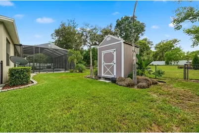 5111 Dismuke Drive, Lakeland, FL 33812 - Photo 60